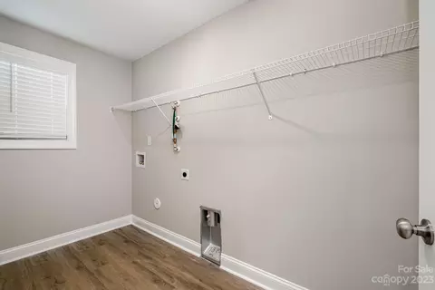 203 E 15th St, Salisbury, NC 28144 photo 10