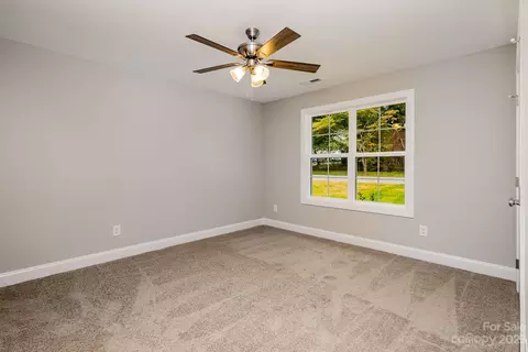 203 E 15th St, Salisbury, NC 28144 photo 14