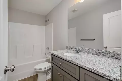 203 E 15th St, Salisbury, NC 28144 photo 13