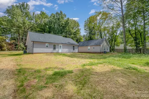 203 E 15th St, Salisbury, NC 28144 photo 18