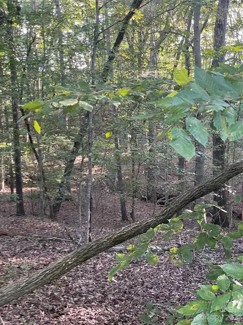 000 Pine Haven Rd, Statesville, NC 28677