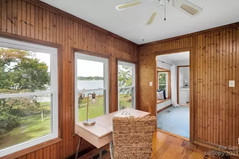 2075 Rolling Hills Rd, Ridgeway, SC 29130 photo 13