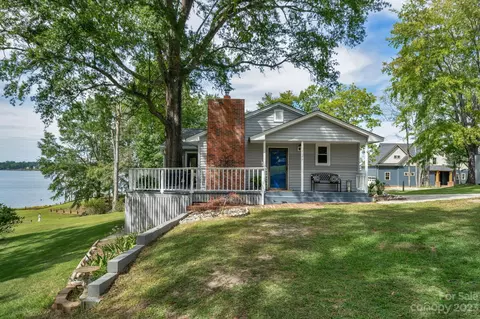 2075 Rolling Hills Rd, Ridgeway, SC 29130 photo 31