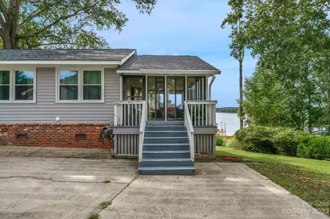 2075 Rolling Hills Rd, Ridgeway, SC 29130 photo 33