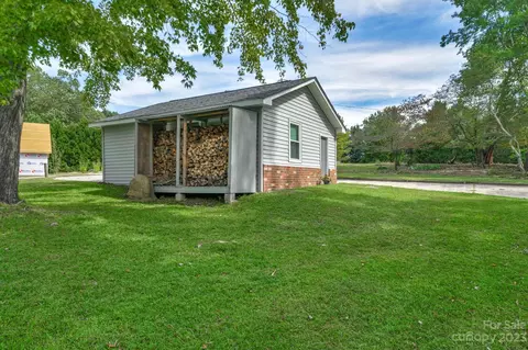 2075 Rolling Hills Rd, Ridgeway, SC 29130 photo 35