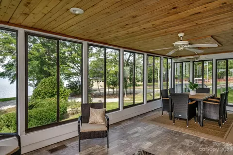 2075 Rolling Hills Rd, Ridgeway, SC 29130 photo 10