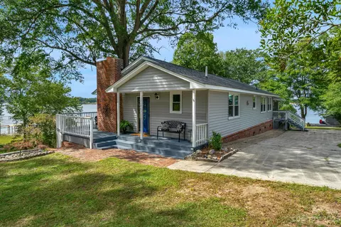 2075 Rolling Hills Rd, Ridgeway, SC 29130 photo 25