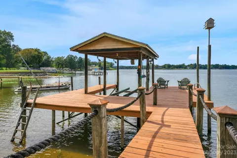 2075 Rolling Hills Rd, Ridgeway, SC 29130 photo 30