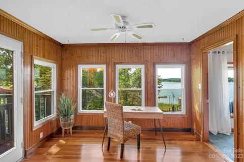 2075 Rolling Hills Rd, Ridgeway, SC 29130 photo 14