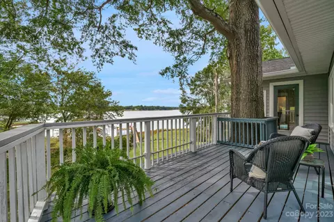 2075 Rolling Hills Rd, Ridgeway, SC 29130 photo 26