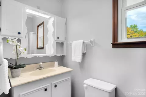 2075 Rolling Hills Rd, Ridgeway, SC 29130 photo 19