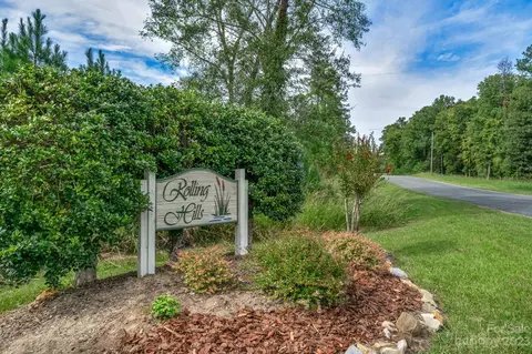 2075 Rolling Hills Rd, Ridgeway, SC 29130 photo 40