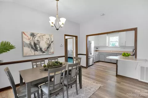 2075 Rolling Hills Rd, Ridgeway, SC 29130 photo 8
