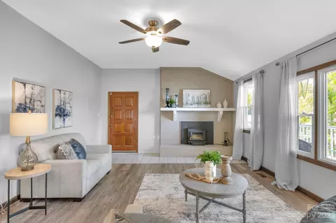 2075 Rolling Hills Rd, Ridgeway, SC 29130 photo 6