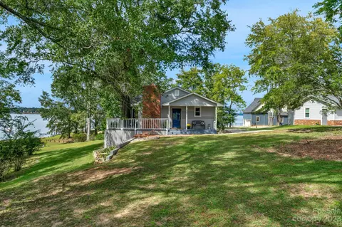 2075 Rolling Hills Rd, Ridgeway, SC 29130 photo 24
