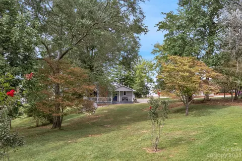 2075 Rolling Hills Rd, Ridgeway, SC 29130 photo 23