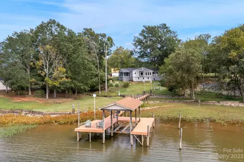2075 Rolling Hills Rd, Ridgeway, SC 29130 photo 39