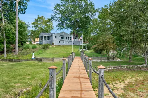 2075 Rolling Hills Rd, Ridgeway, SC 29130 photo 29