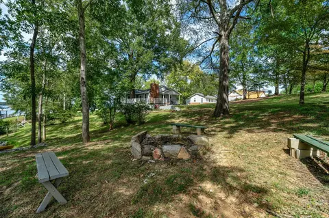 2075 Rolling Hills Rd, Ridgeway, SC 29130 photo 34