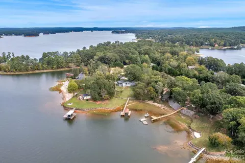 2075 Rolling Hills Rd, Ridgeway, SC 29130 photo 37
