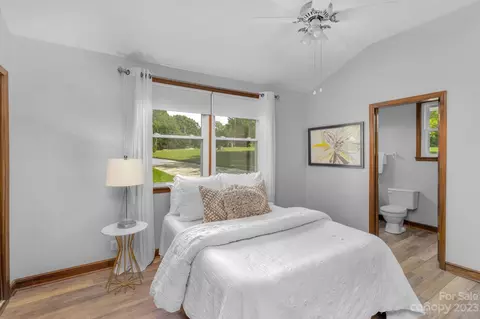 2075 Rolling Hills Rd, Ridgeway, SC 29130 photo 18
