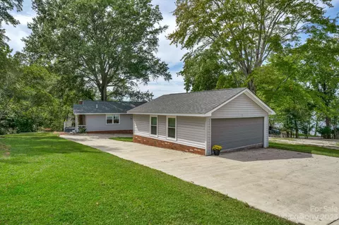 2075 Rolling Hills Rd, Ridgeway, SC 29130 photo 32