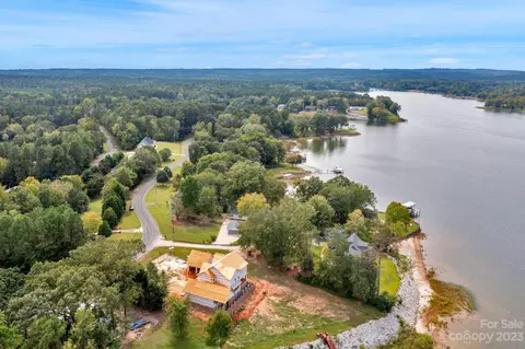 2075 Rolling Hills Rd, Ridgeway, SC 29130 photo 38