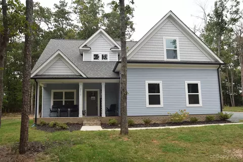 2618 Sojourn Rd, Marshville, NC 28103