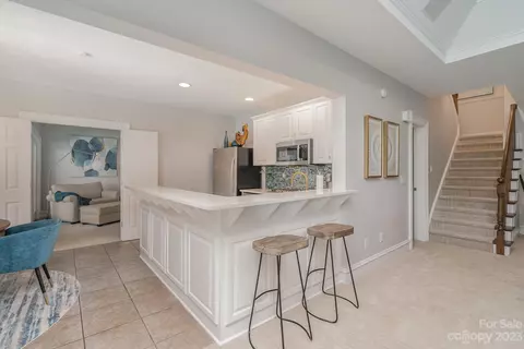17932 John Connor Rd, Cornelius, NC 28031 photo 28