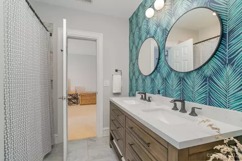 17932 John Connor Rd, Cornelius, NC 28031 photo 33
