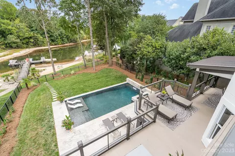 17932 John Connor Rd, Cornelius, NC 28031 photo 36