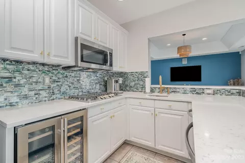 17932 John Connor Rd, Cornelius, NC 28031 photo 29
