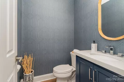 17932 John Connor Rd, Cornelius, NC 28031 photo 16