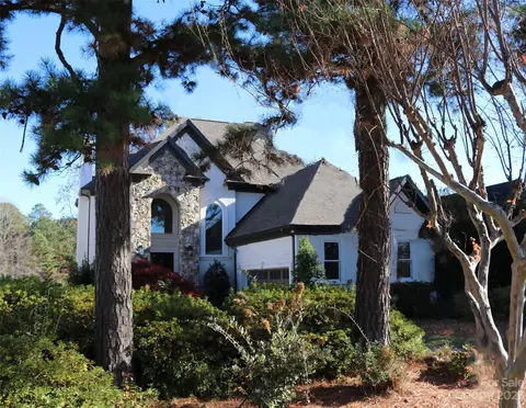 17932 John Connor Rd, Cornelius, NC 28031 photo 2