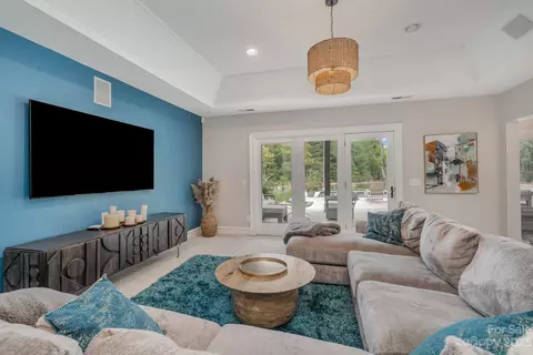 17932 John Connor Rd, Cornelius, NC 28031 photo 27