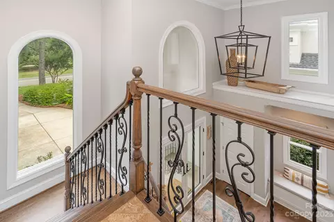 17932 John Connor Rd, Cornelius, NC 28031 photo 4