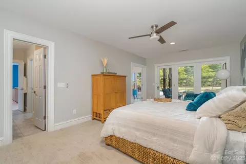 17932 John Connor Rd, Cornelius, NC 28031 photo 32