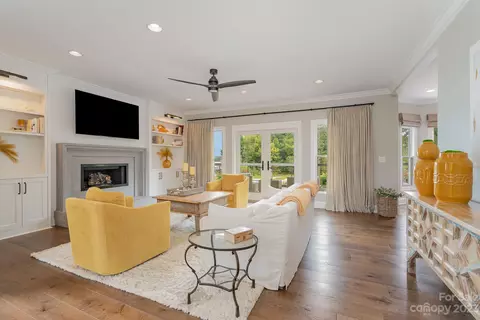 17932 John Connor Rd, Cornelius, NC 28031 photo 5