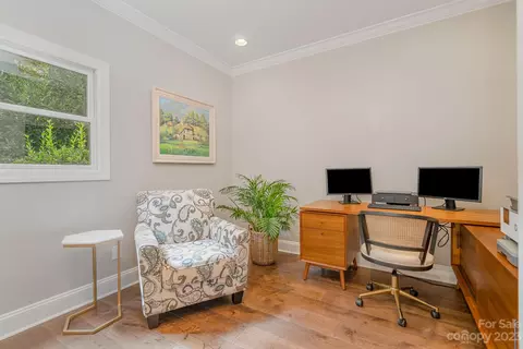 17932 John Connor Rd, Cornelius, NC 28031 photo 14