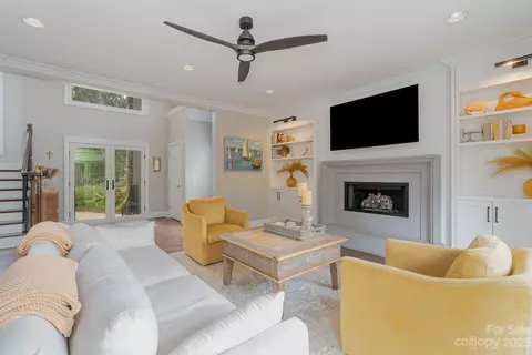 17932 John Connor Rd, Cornelius, NC 28031 photo 6
