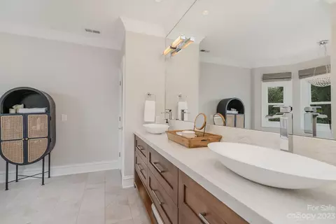 17932 John Connor Rd, Cornelius, NC 28031 photo 20