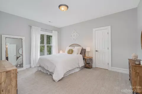 17932 John Connor Rd, Cornelius, NC 28031 photo 22