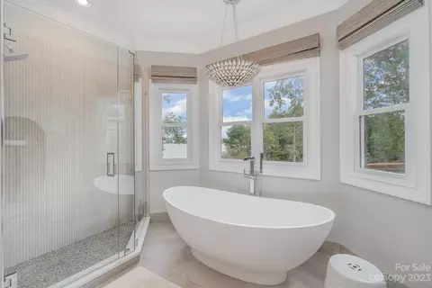 17932 John Connor Rd, Cornelius, NC 28031 photo 21