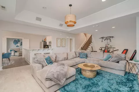 17932 John Connor Rd, Cornelius, NC 28031 photo 26