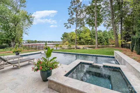 17932 John Connor Rd, Cornelius, NC 28031