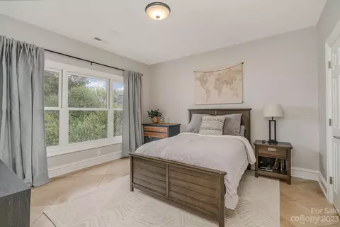 17932 John Connor Rd, Cornelius, NC 28031 photo 25