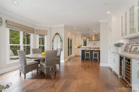 17932 John Connor Rd, Cornelius, NC 28031 photo 8
