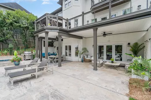 17932 John Connor Rd, Cornelius, NC 28031 photo 40