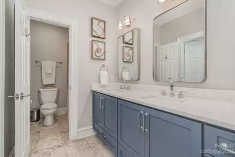 17932 John Connor Rd, Cornelius, NC 28031 photo 24