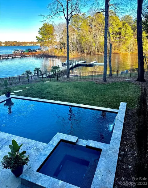 17932 John Connor Rd, Cornelius, NC 28031 photo 37